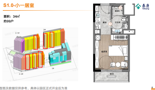 1734507890001064821.png 1734507881384.png