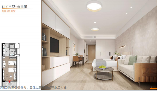 1734508003909031618.png 1734508000362.png