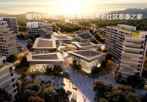 1734590722671062645.png 1734590716721.png