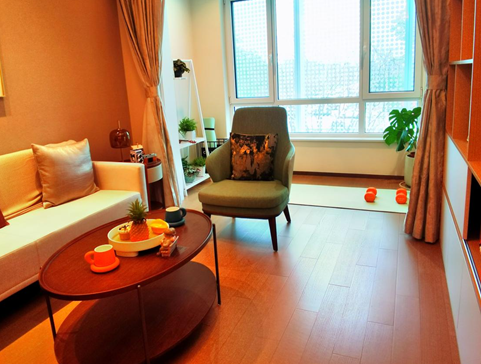 1734590748149098697.png 1734590735295.png