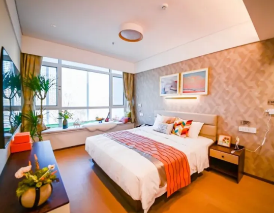 1734590801450063672.png 1734590796686.png