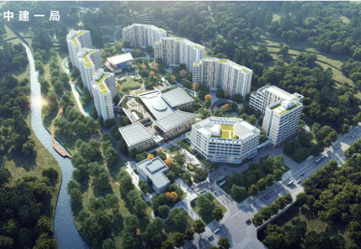 1734590820882065335.png 1734590817364.png