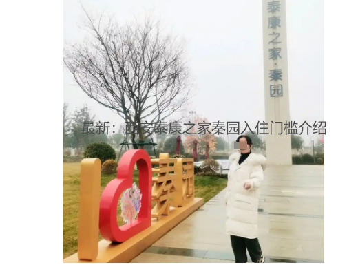 1734941654109004187.png 1734941647794.png