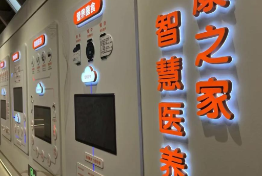 1734941671368035222.png 1734941666759.png