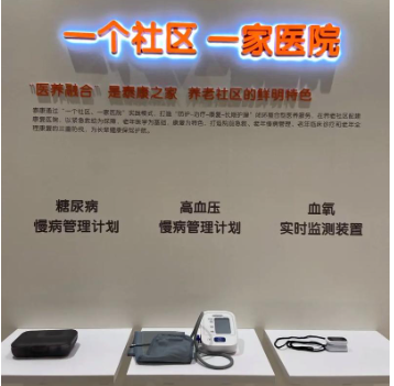 1734941685491048890.png 1734941681031.png