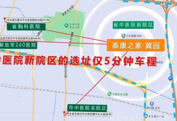 1735023768813049759.png 1735023736927.png