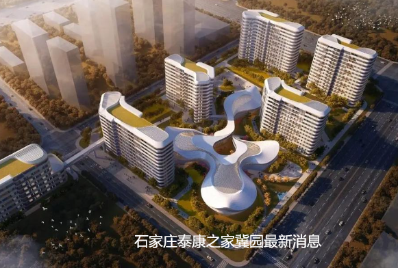 1735023824035087299.png 1735023812175.png