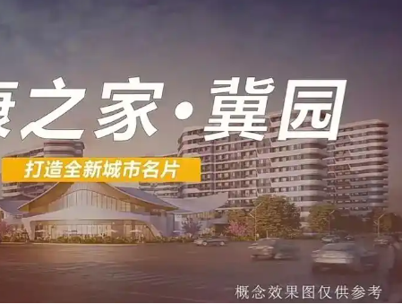 1735023875253049995.png 1735023870980.png