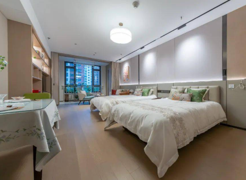 1735108828590095755.png 1735108822351.png