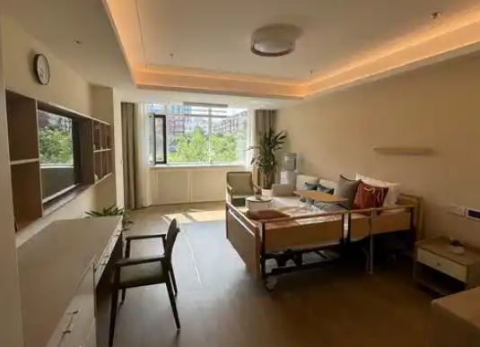 1735195091609023610.png 1735195074184.png