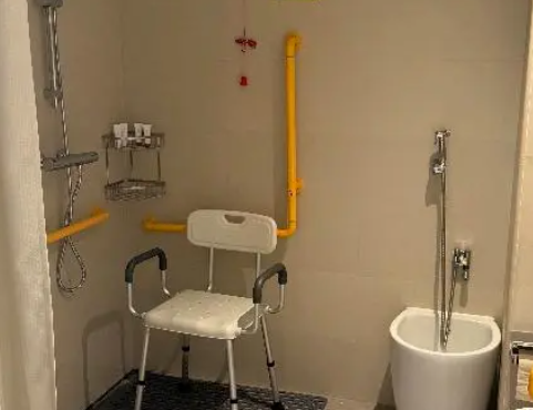 1735195113549000594.png 1735195106836.png