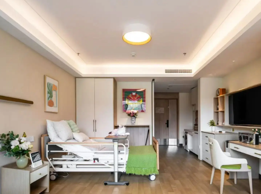 1735195179398036777.png 1735195174914.png