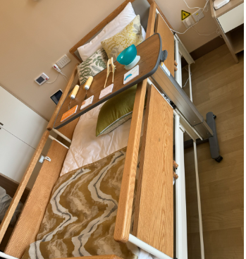 1735195196611096255.png 1735195192695.png