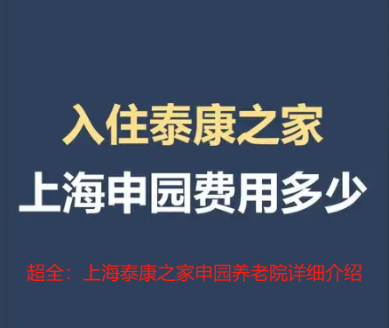 1735284500356048389.png 1735284495686.png