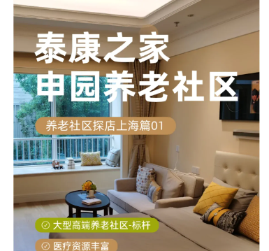 1735284662467050687.png 1735284656670.png