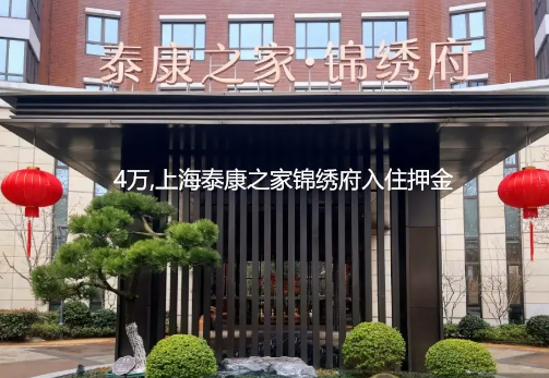 1735543711684087722.png 1735543707472.png