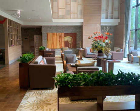 1735543737749012815.png 1735543732307.png