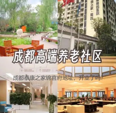 1735627329507054803.png 1735627324372.png