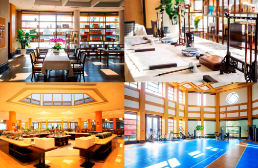 1735627375981005599.png 1735627371357.png