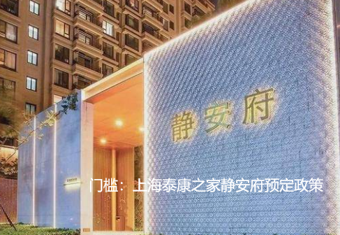 1735801553822021804.png 1735801550498.png