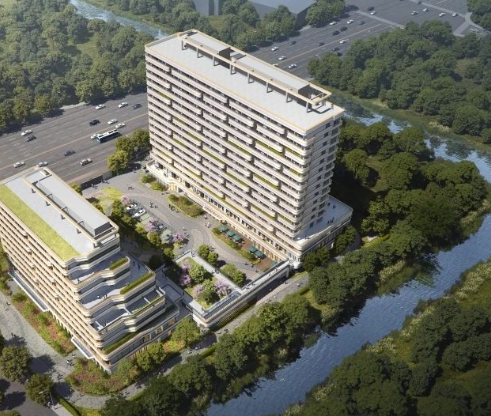 1735801633531064675.png 1735801630185.png