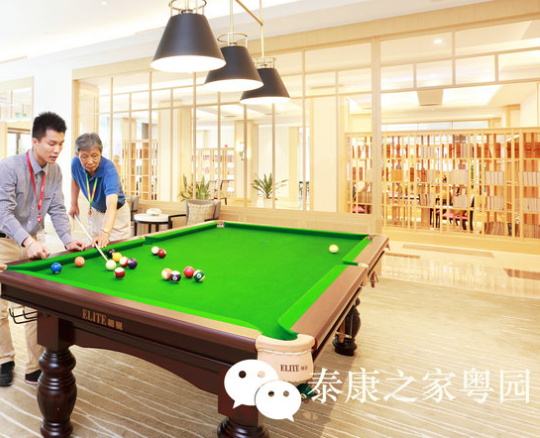 1735890247135068823.png 1735890241247.png