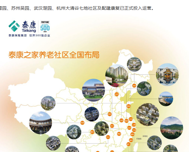 1735890265854085380.png 1735890261442.png