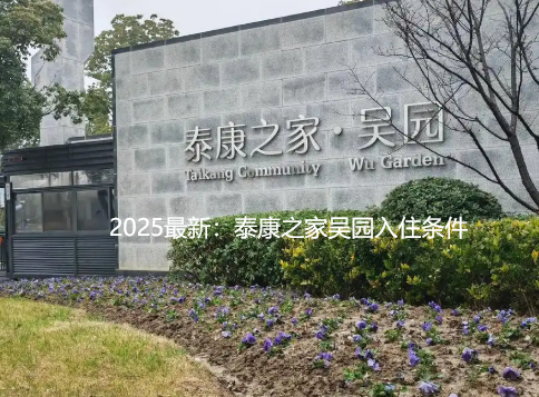 1736148916520028409.png 1736148911660.png