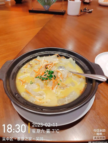 1736148935192006573.png 1736148929636.png