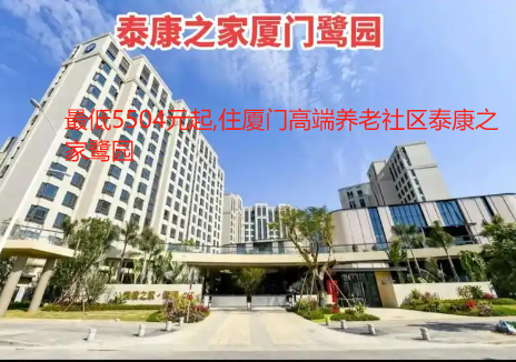 1736317814656045175.png 1736317810531.png