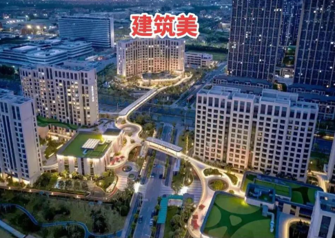 1736317831373032570.png 1736317825973.png