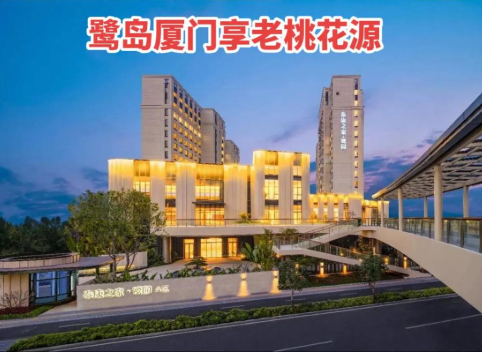 1736317850512061181.png 1736317841983.png