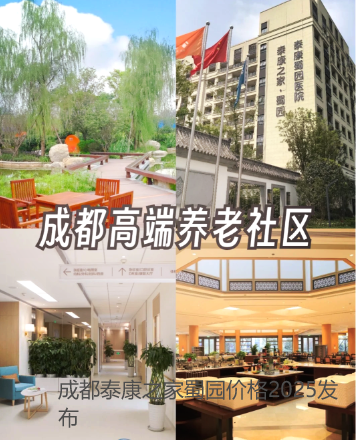 1736404569023046396.png 1736404564379.png