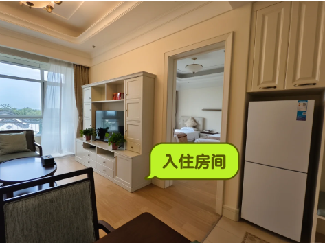 1736404589486041085.png 1736404585203.png