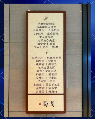 1736404609593004366.png 1736404605348.png