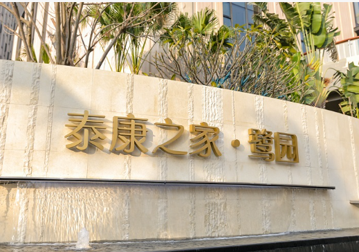 1736477084694026337.png 1736477078812.png