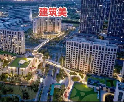 1736477114007011306.png 1736477109863.png