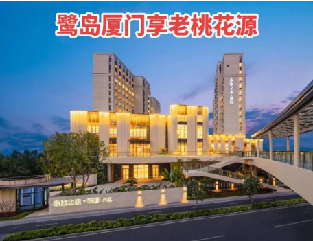 1736477135744083127.png 1736477125575.png