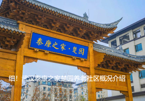 1736490000758083372.png 1736489995617.png