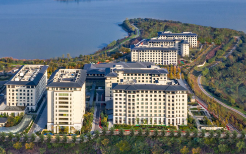 1736490017151004746.png 1736490012320.png