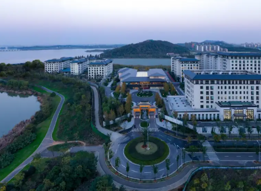 1736490032455080488.png 1736490028099.png