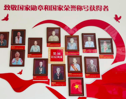 1736490057326015503.png 1736490052313.png