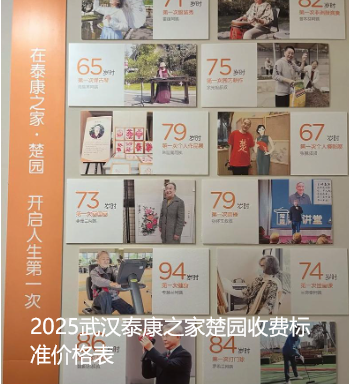 1736490089314044390.png 1736490085340.png