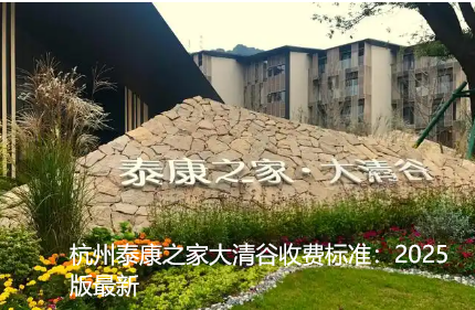 1736753129316015108.png 1736753122979.png