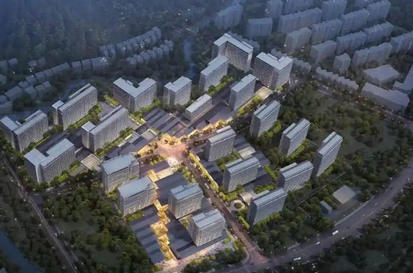 1736836704655022004.png 1736836690712.png