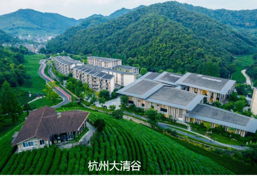 1736836734074041538.png 1736836729972.png