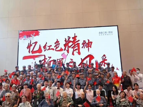 1736924793248015203.png 1736924787235.png