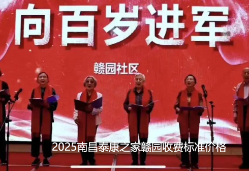 1736924819477008579.png 1736924814308.png