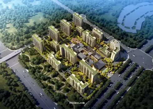 1736924857837093472.png 1736924852580.png