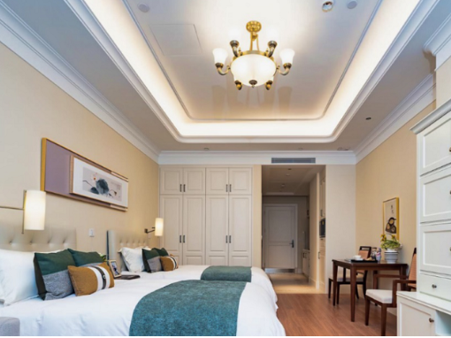 1736998862487071471.png 1736998858004.png